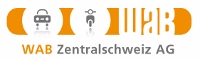 web-link